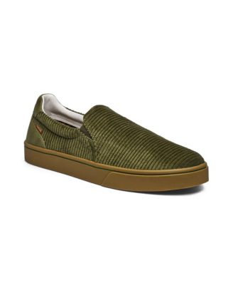 Men's Hava Slip On Shoe