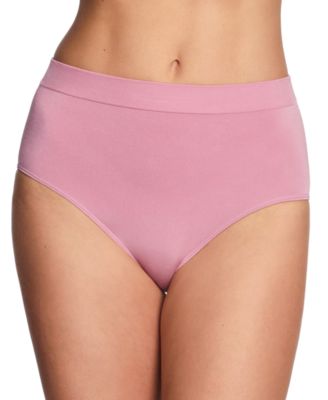 Women's B-Smooth Brief Underwear 838175