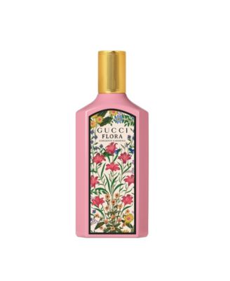 Flora Gorgeous Gardenia Eau de Parfum Fragrance Collection