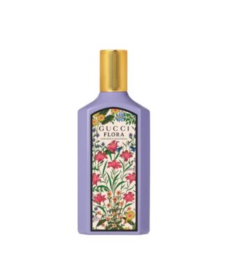 Flora Gorgeous Magnolia Eau de Parfum Fragrance Collection