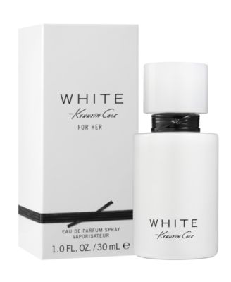 White Eau de Parfum Spray, 1 oz.