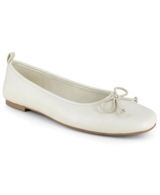 Women's Emry Ballet Flat
