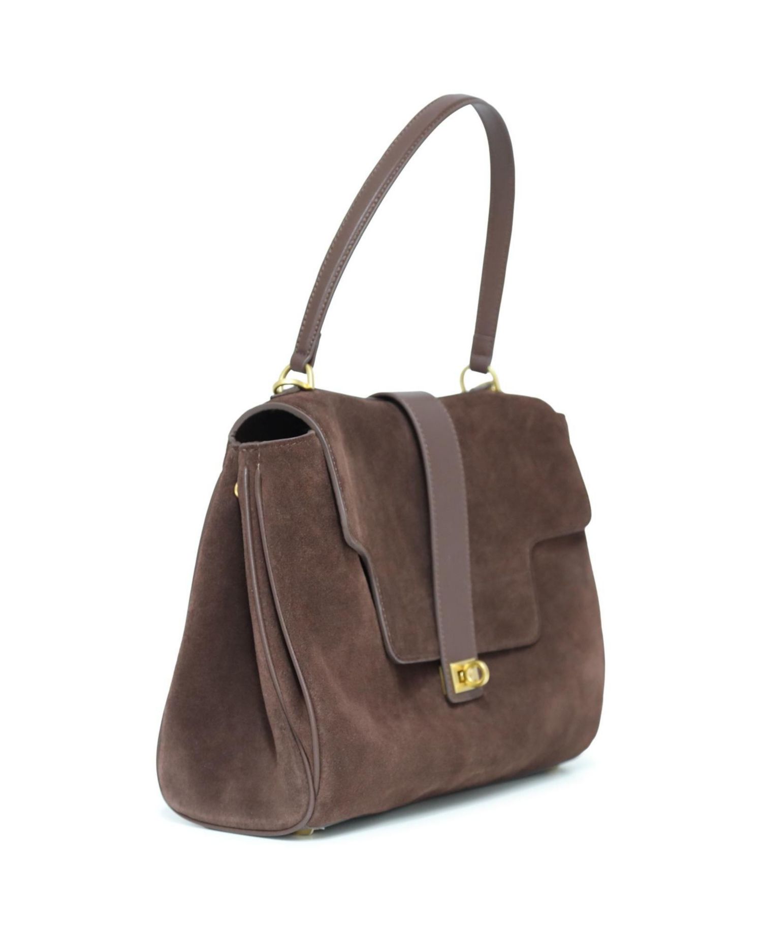 Women's Skyfall Reimagined Shopper Bag