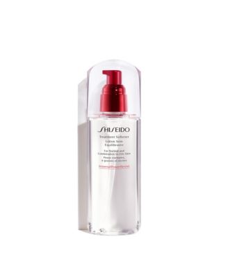 Treatment Softener (For Normal and Combination to Oily Skin), 5 fl. oz.