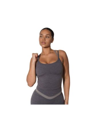 Women's Daydream X Tank