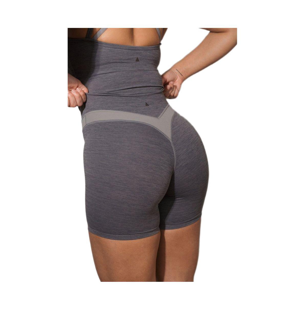 Vitality Women's Daydream Block Volley Short