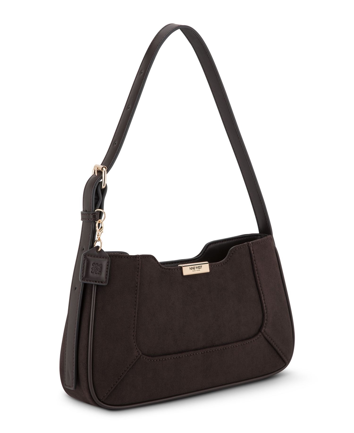 Marly Small Shoulder Handbag