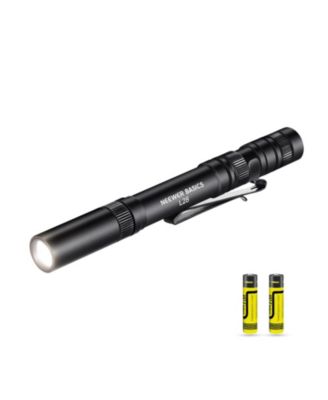 IP44 Camera Battery and Charger with 5W for Photography and Video
