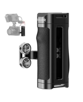 CA067H Camera Mount for SmallRig NEEWER Cage