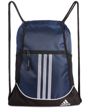 adidas Alliance Ii Sackpack