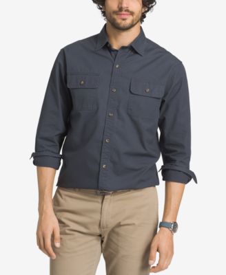 Essential Long-Sleeve Shirt \u0026 Reviews 