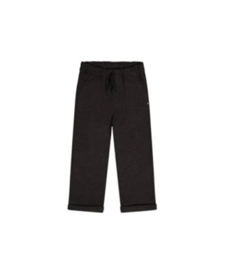 Toddler Boy (2T - 5T) Stretch Twill Pants