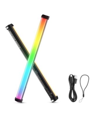 SL50 LED Video Light