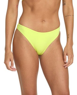 Simply Seamless Skimpy Bottom