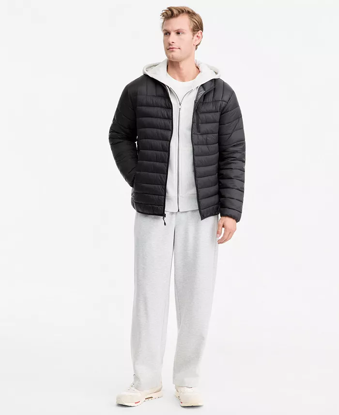 Men's Outfitter Empire 2.0 PrimaLoft Packable Jacket