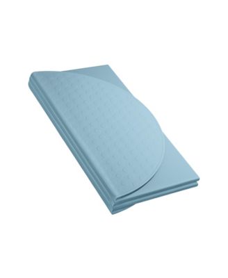 Compact Mat