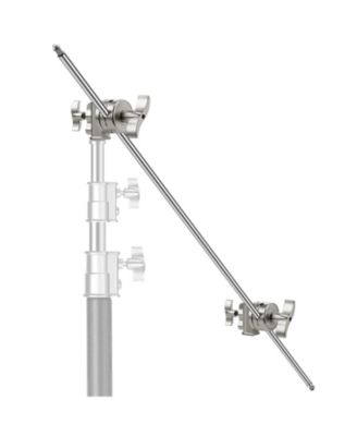 Light Stand with 40 inches for Photography and Video
