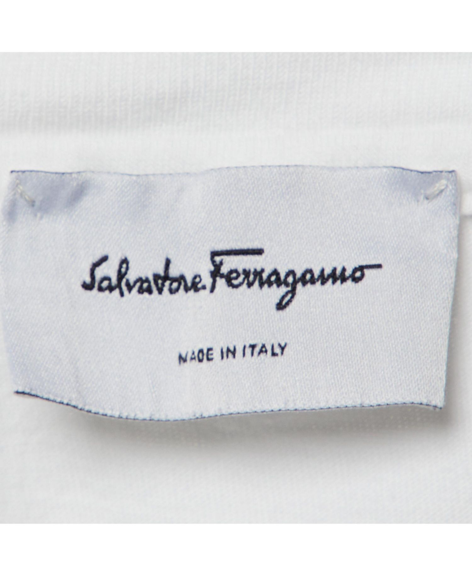 Women's Cotton Top