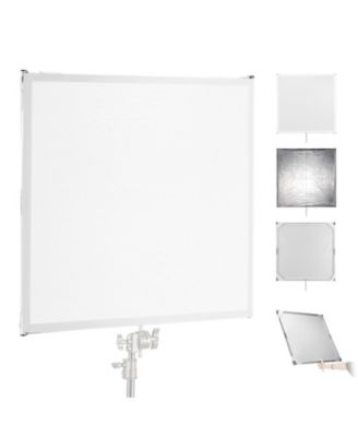 SF9090F Photography Light Stand