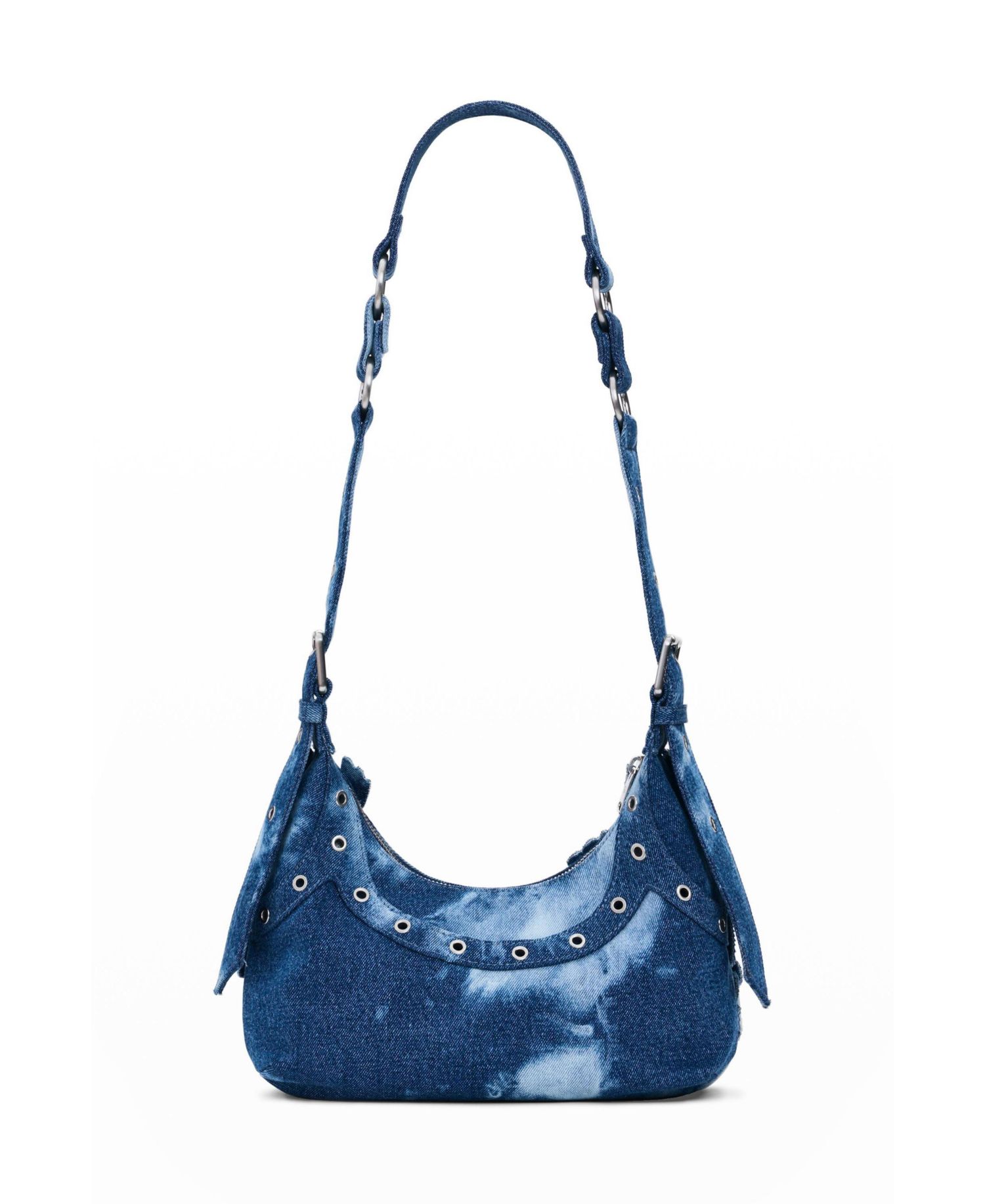 Women's Medium denim bag