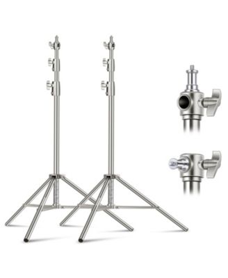 ST-280SS Ring Light with 9.2feet, 22lb