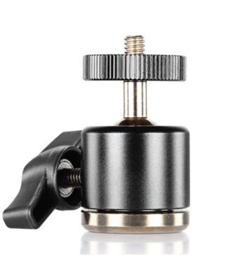 Camera Mount for Canon, Nikon and Sony cameras
