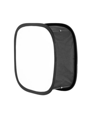 Softbox with 480 LED for Photography and Video