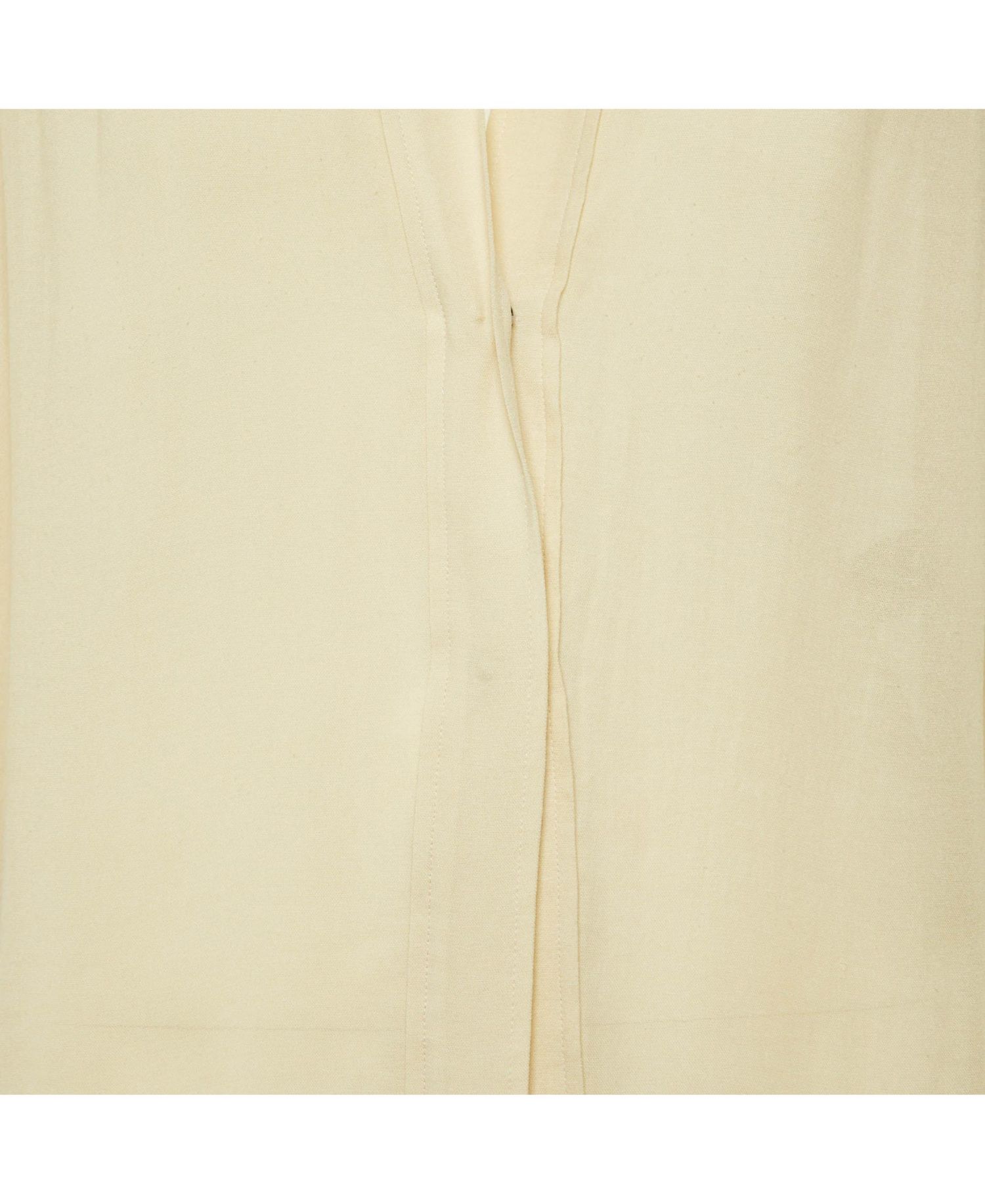 Women's Cotton Top