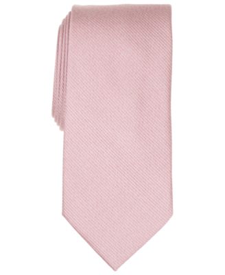 Men's Florence Solid Classic Tie