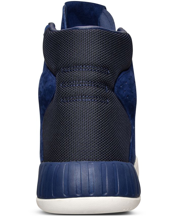 adidas Men's Originals Tubular Instinct Casual Sneakers from Finish ...