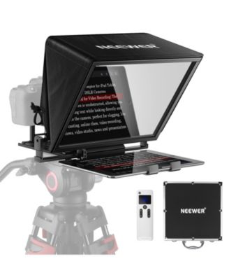X14 Camera Lens Filter for iPad Android Tablet
