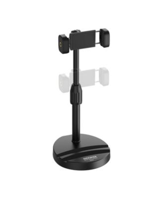 DS030 Camera Mount for iPhone and Android mobile devices