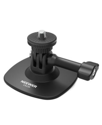 CA159 Camera Mount for GoPro, DJI and Insta360 action cameras