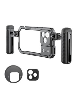 PA143 Camera Mount for iPhone models