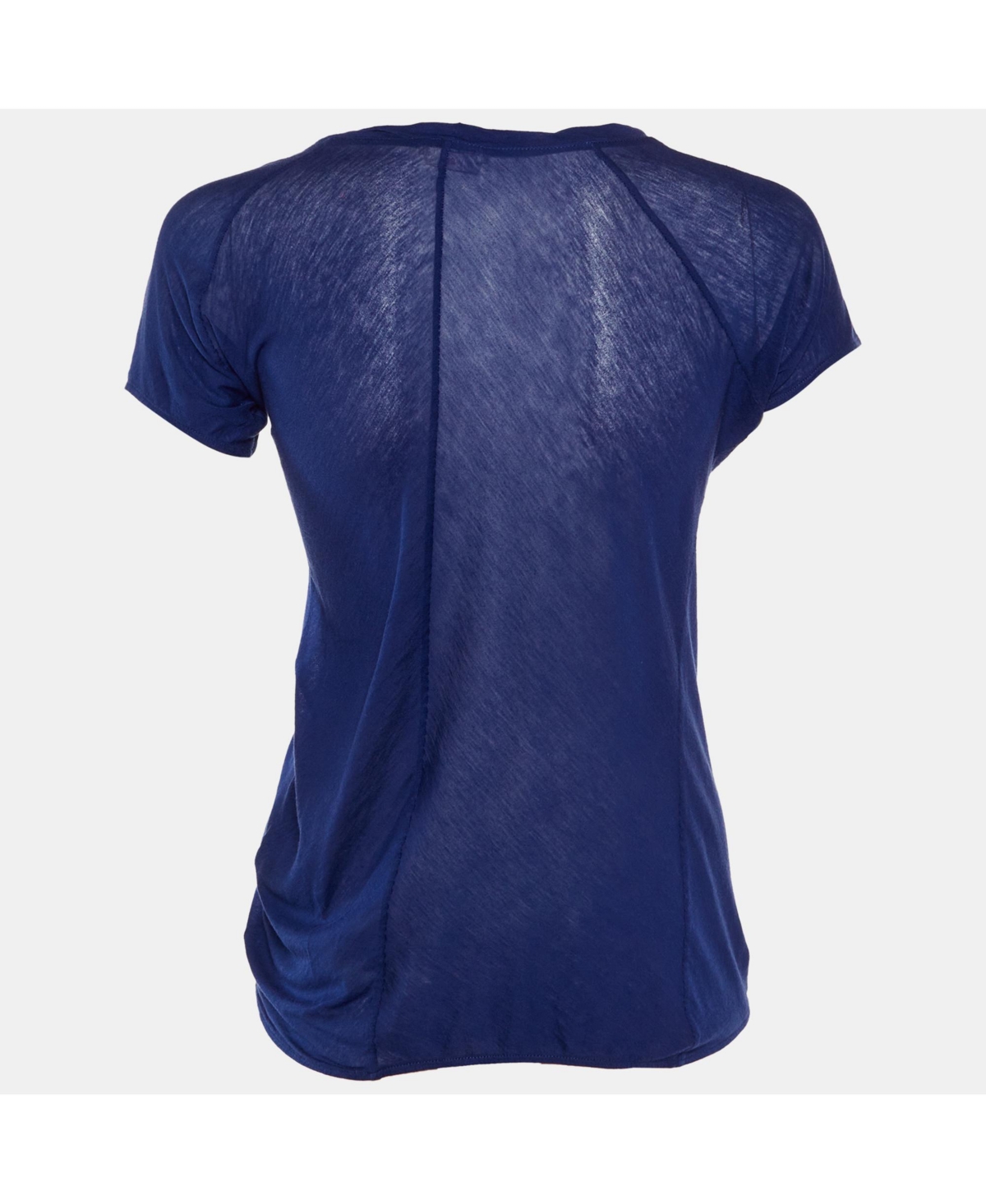 Pre-Owned Marni Women's Knit Top