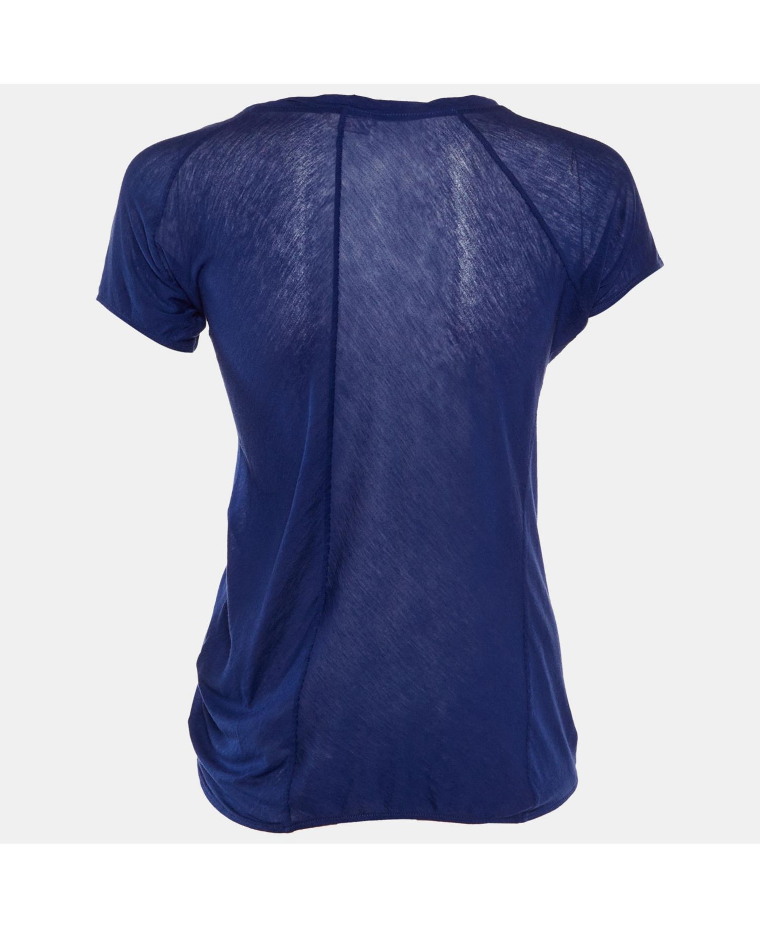 Women's Knit Top
