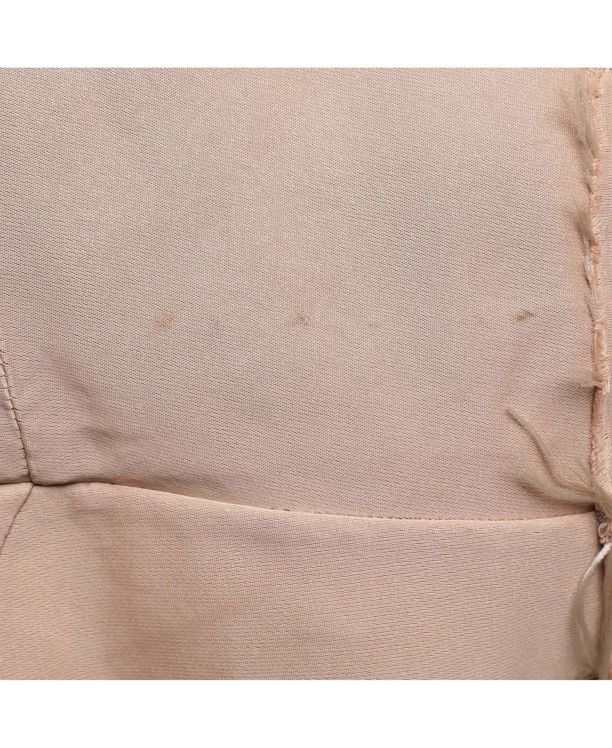 Pre-Owned Marni Women's Satin Top view 5 — MAYCSS fashion products