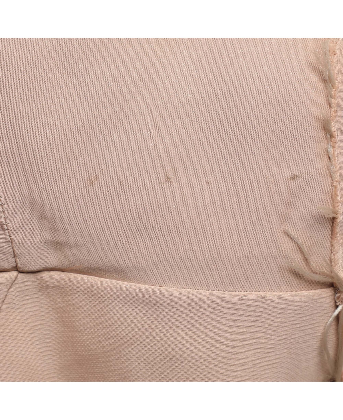 Pre-Owned Marni Women's Satin Top