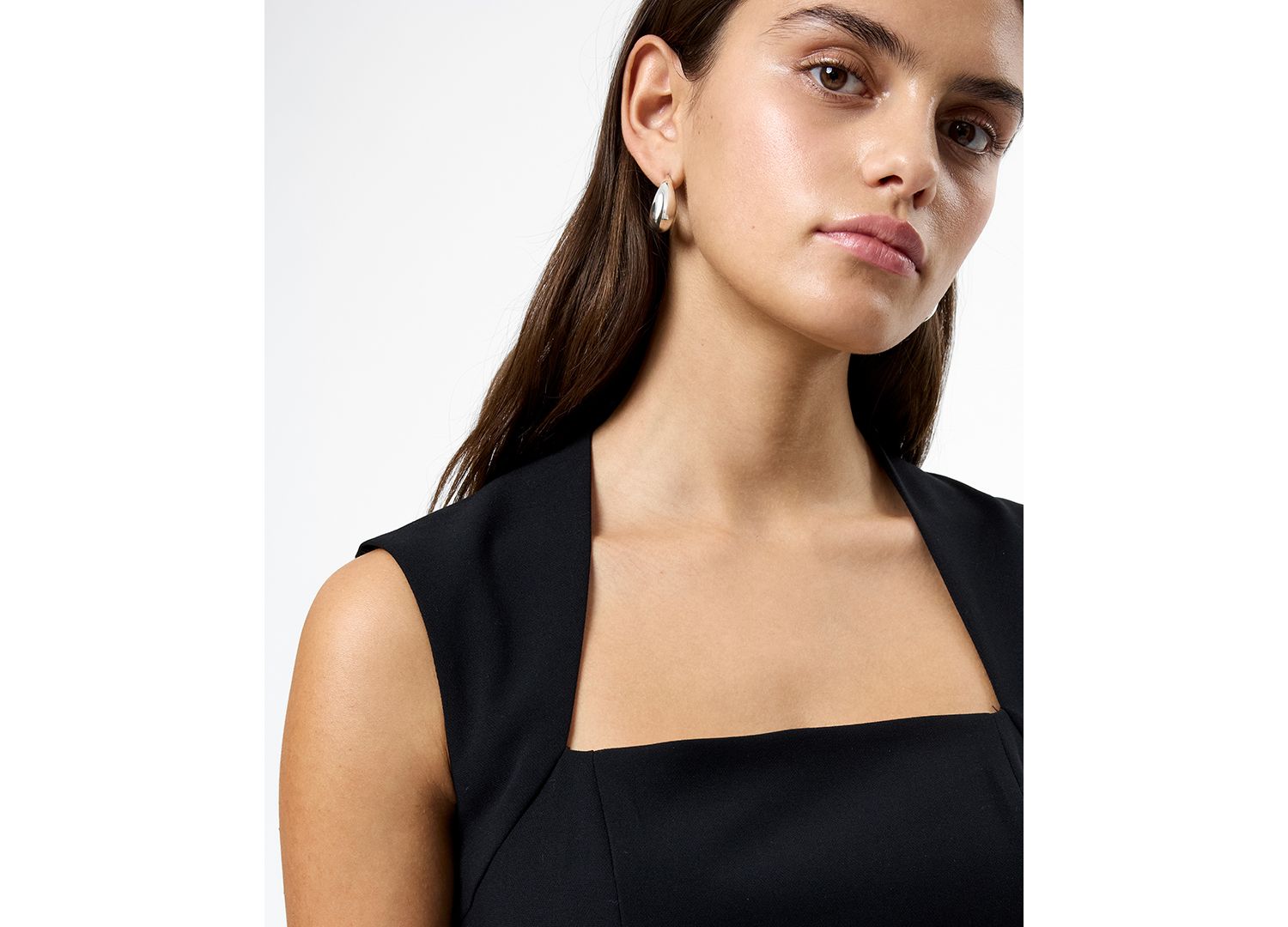 Women's Whisper Ruth A-Line Dress