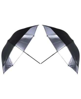 Camera Lens Filter with 84cm for Photography and Video