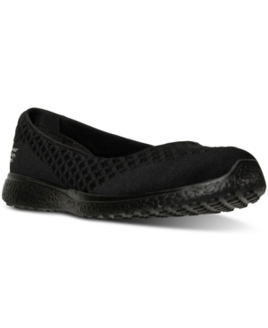https://slimages.macysassets.com/is/image/MCY/products/5/optimized/3828065_fpx.tif?wid=300&fmt=jpeg&qlt=100