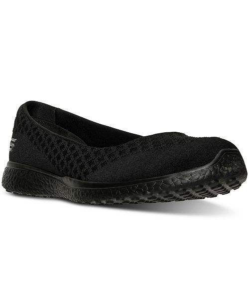 Skechers Women S One Up Lifestyle Casual Sneakers From Finish Line