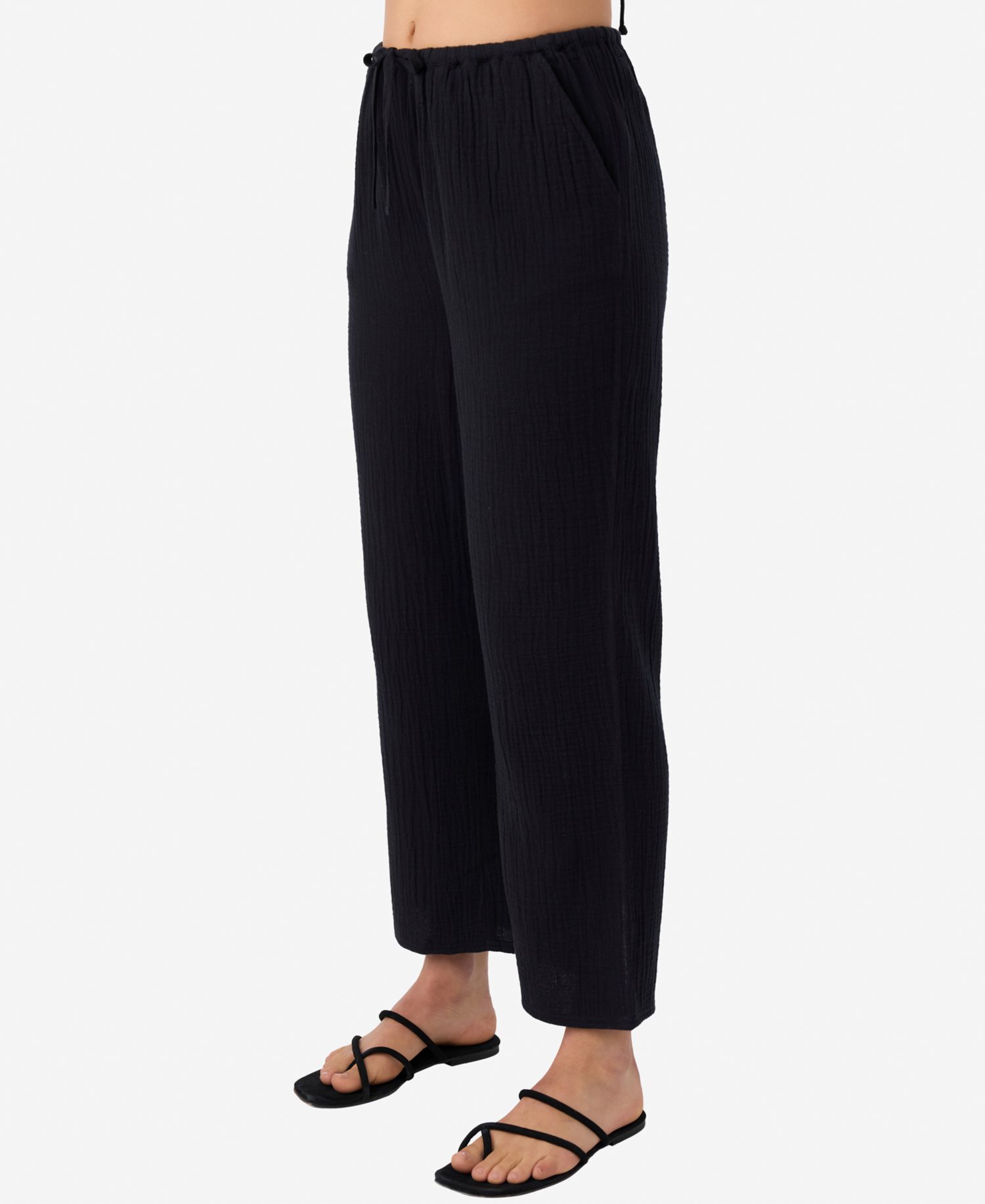 Women's Brenda Pull-On Pants