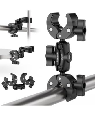 CA160 Camera Mount for Photography and Video