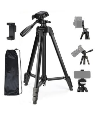 TP53 Camera Tripod for iPhone models