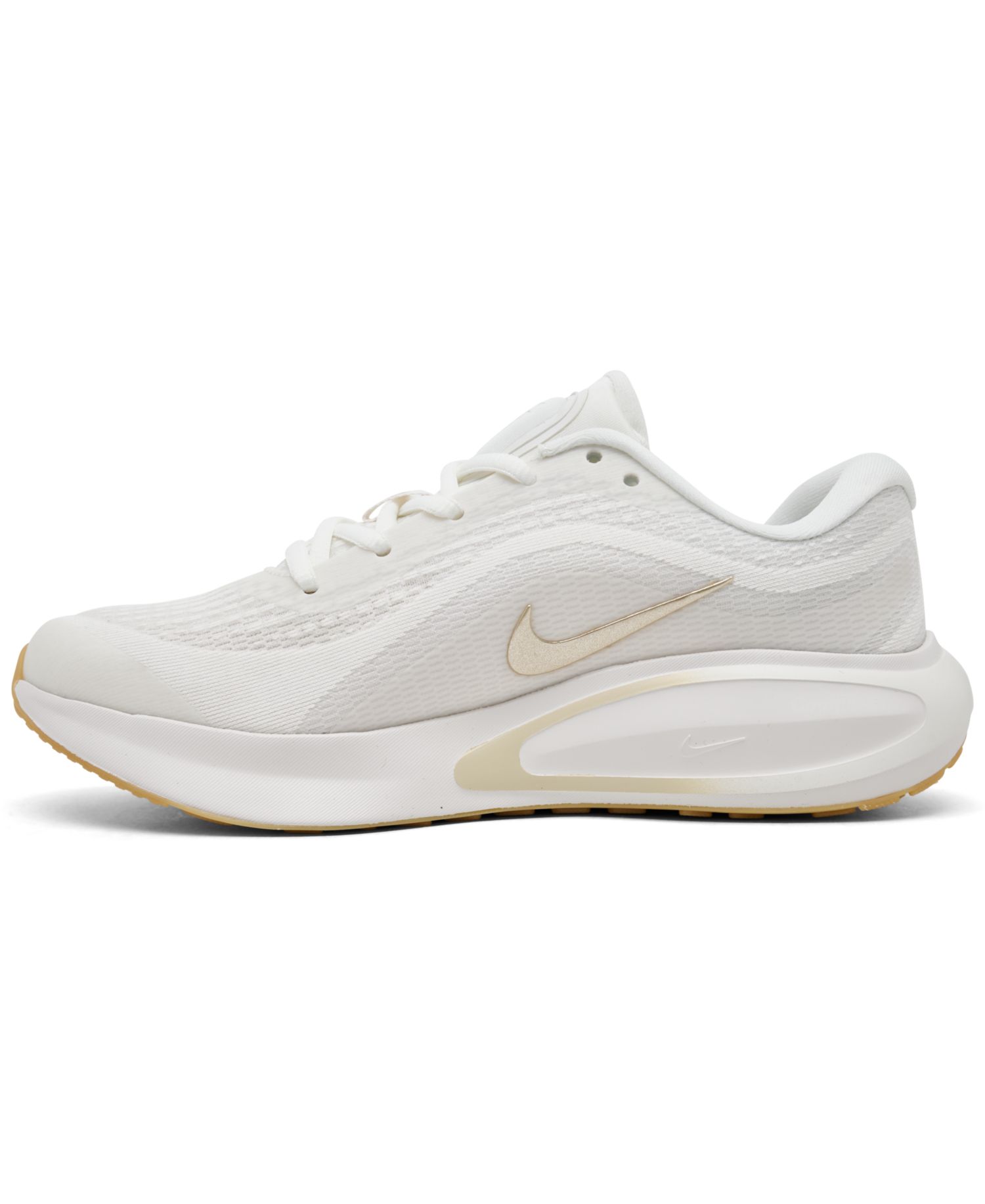 Women's Journey Run Running Sneakers from Finish Line
