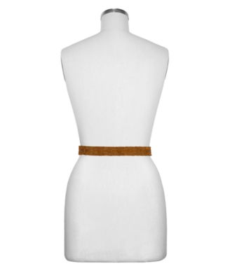 high waist belt for dresses near me Sash Belts Women fancy waist belts for dresses