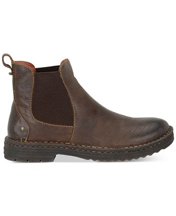 Born boots at top macys