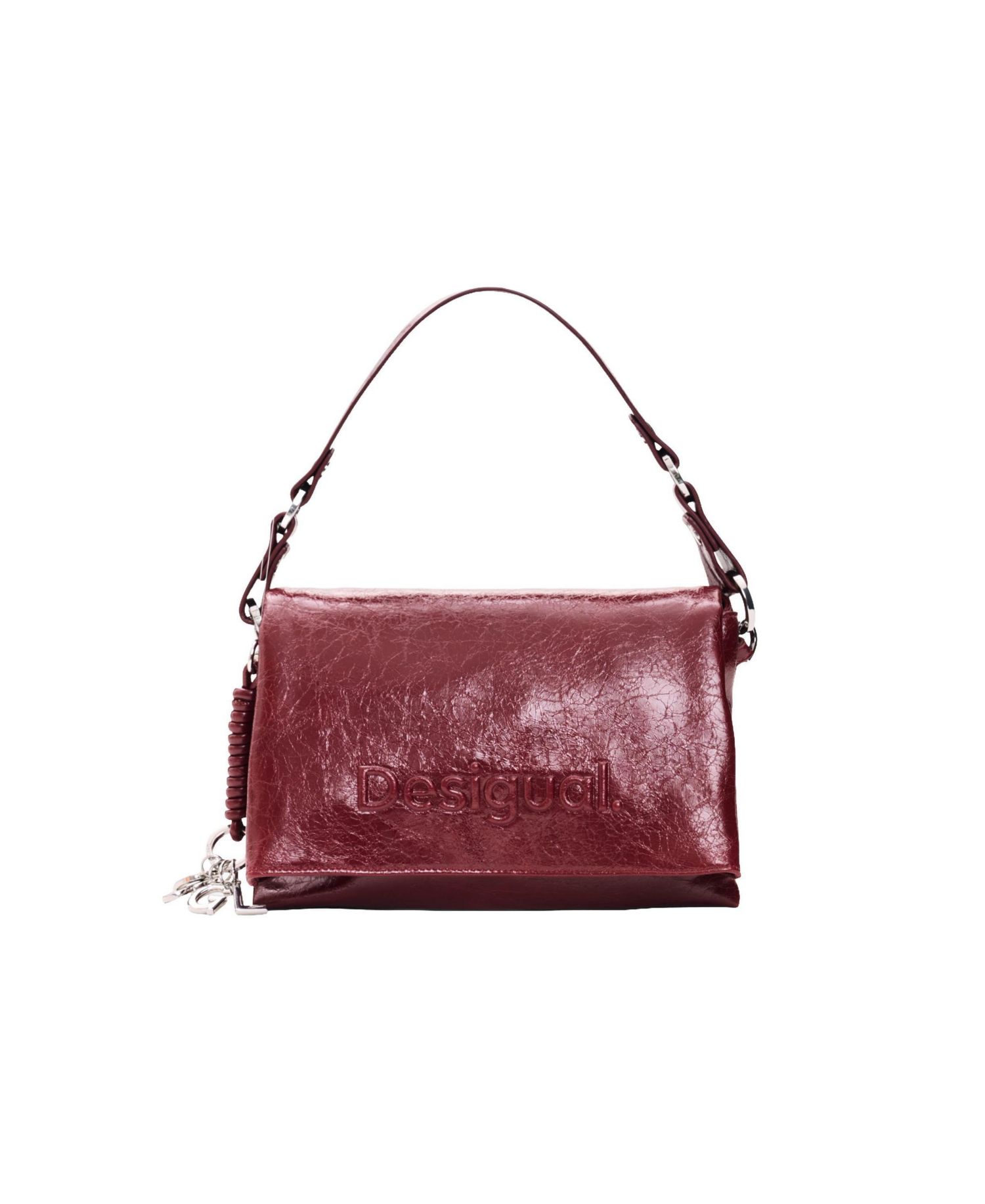 Women's Medium Bag