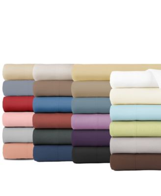 Vilano Ultra Soft Sheets